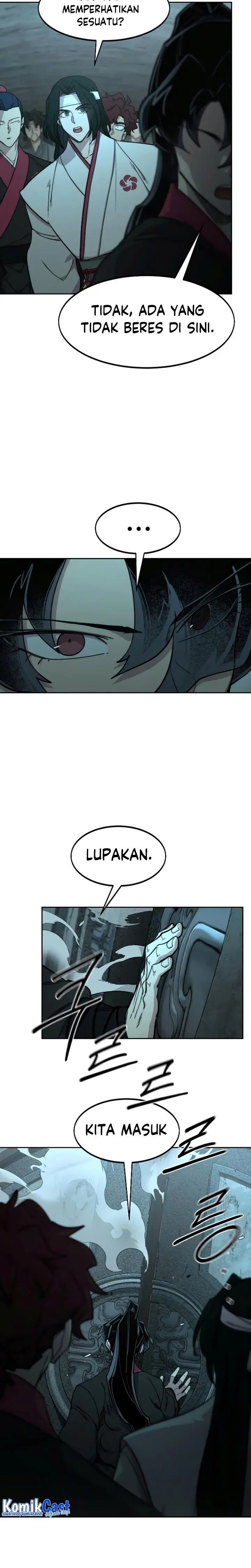 image-komik-return-of-the-flowery-mountain-sect-chapter-95-14/43