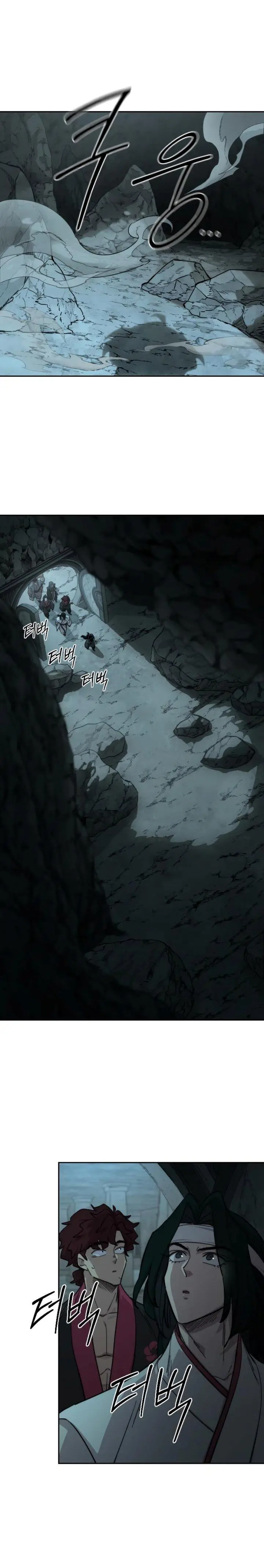 image-komik-return-of-the-flowery-mountain-sect-chapter-95-15/43