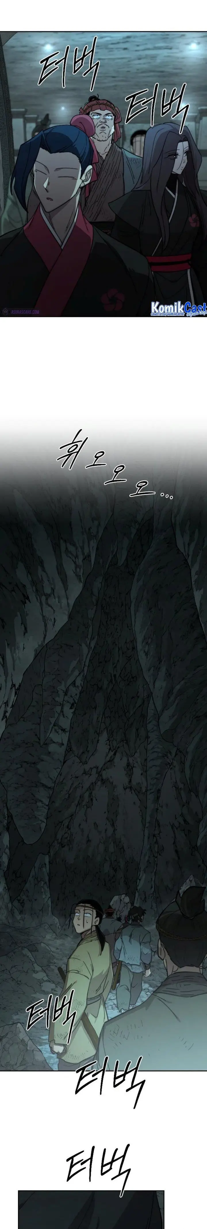 image-komik-return-of-the-flowery-mountain-sect-chapter-95-16/43