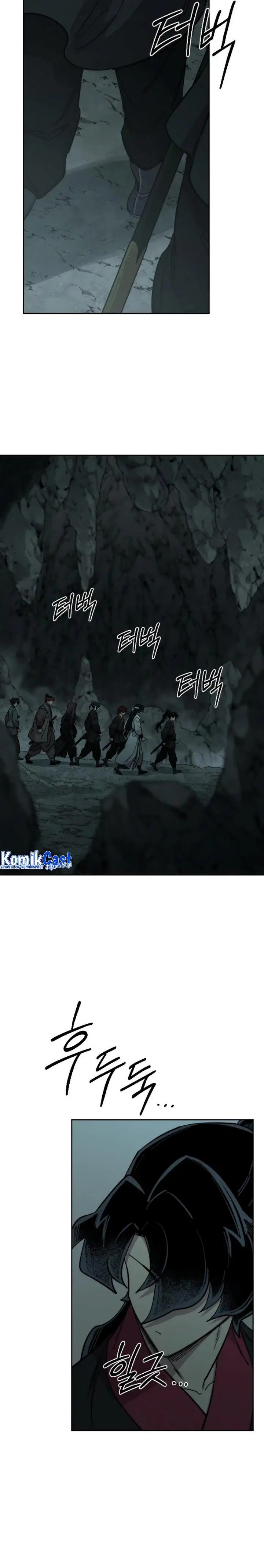 image-komik-return-of-the-flowery-mountain-sect-chapter-95-17/43