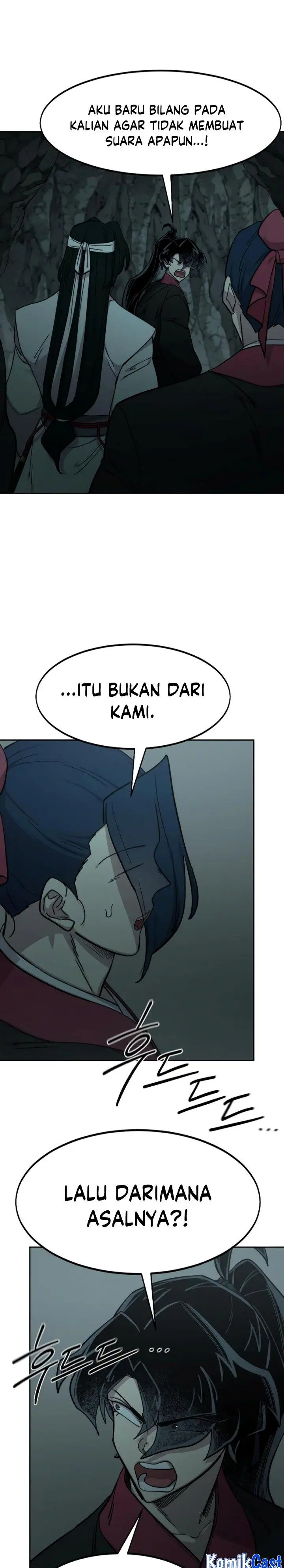 image-komik-return-of-the-flowery-mountain-sect-chapter-95-19/43