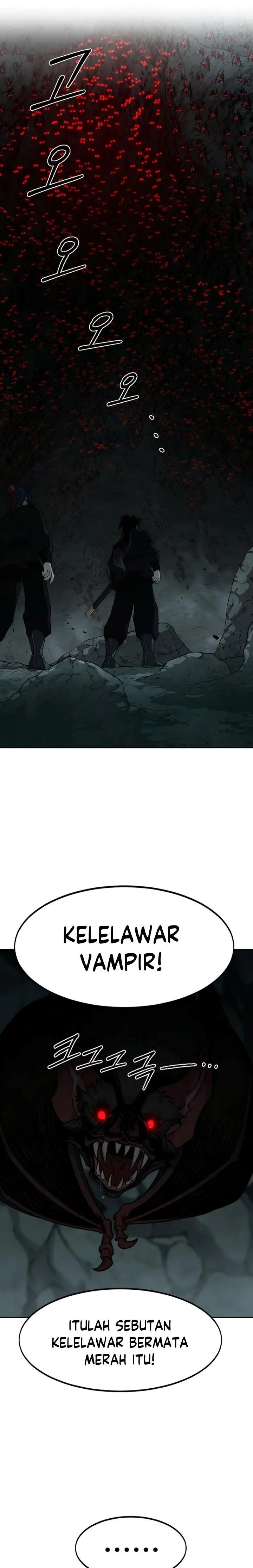 image-komik-return-of-the-flowery-mountain-sect-chapter-95-21/43