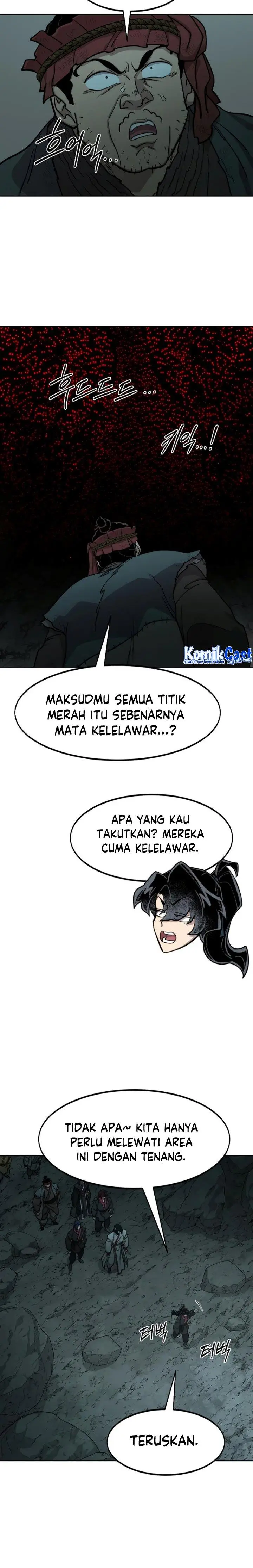 image-komik-return-of-the-flowery-mountain-sect-chapter-95-22/43