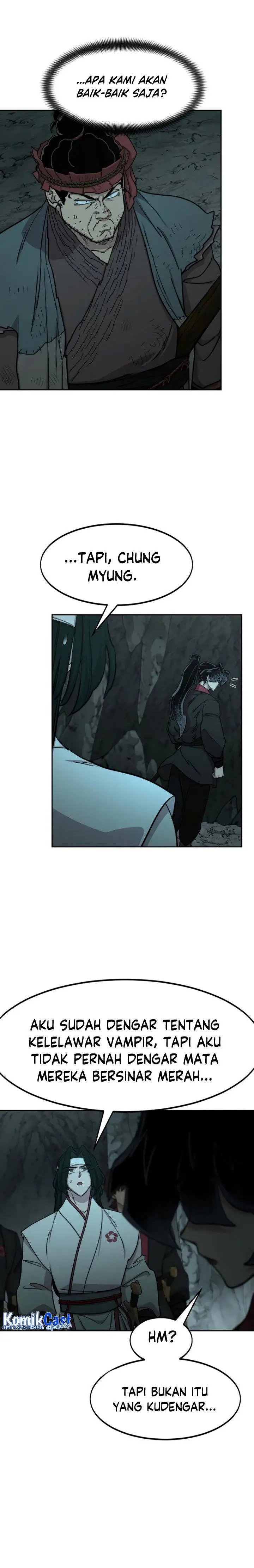 image-komik-return-of-the-flowery-mountain-sect-chapter-95-23/43