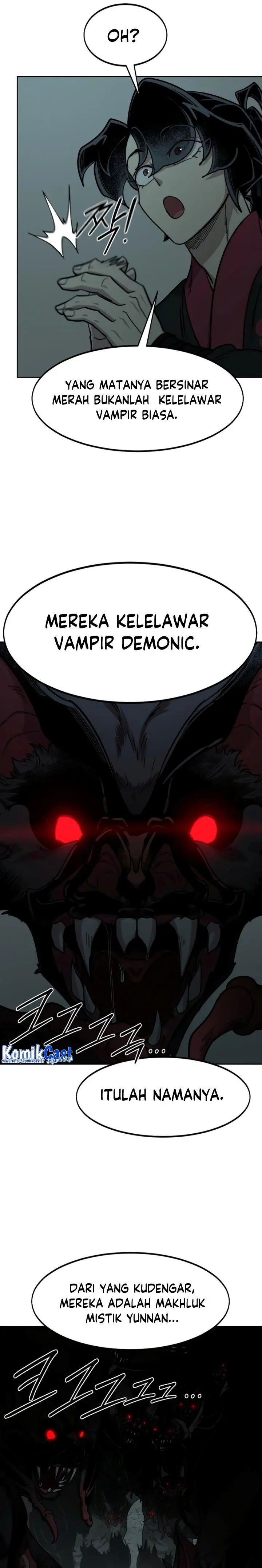 image-komik-return-of-the-flowery-mountain-sect-chapter-95-24/43