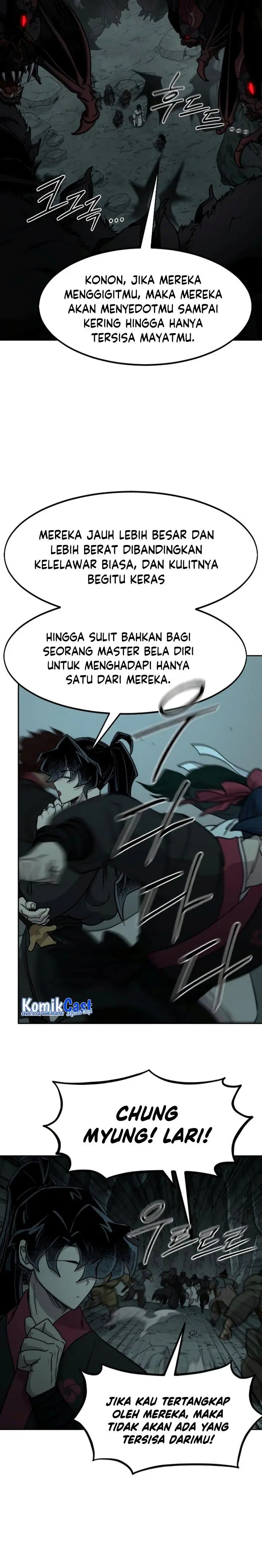 image-komik-return-of-the-flowery-mountain-sect-chapter-95-25/43