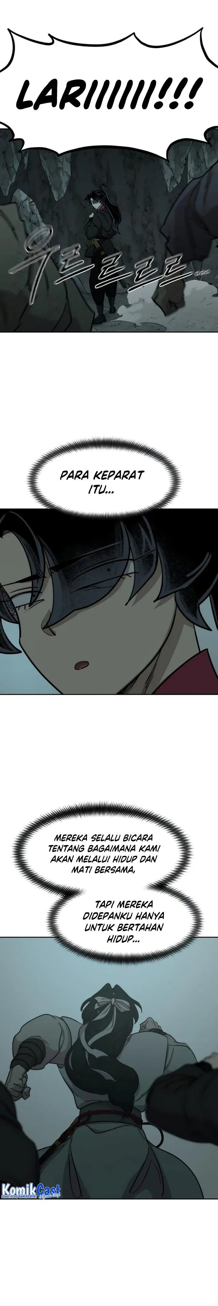 image-komik-return-of-the-flowery-mountain-sect-chapter-95-26/43