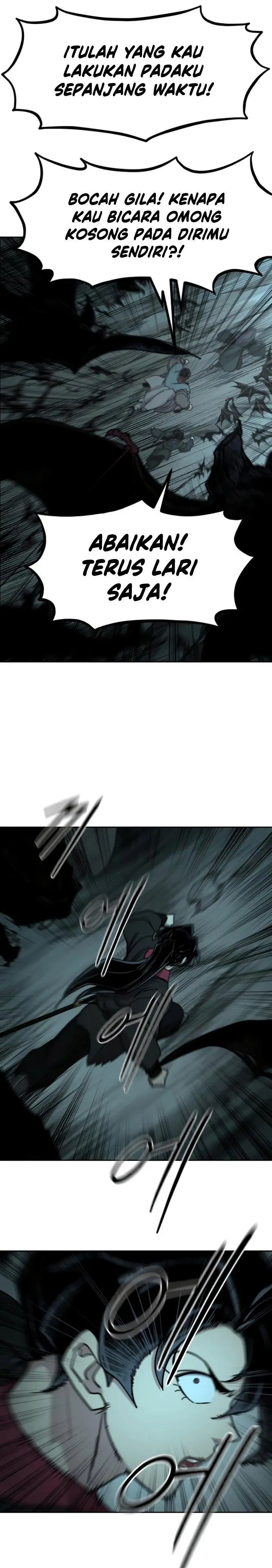 image-komik-return-of-the-flowery-mountain-sect-chapter-95-30/43