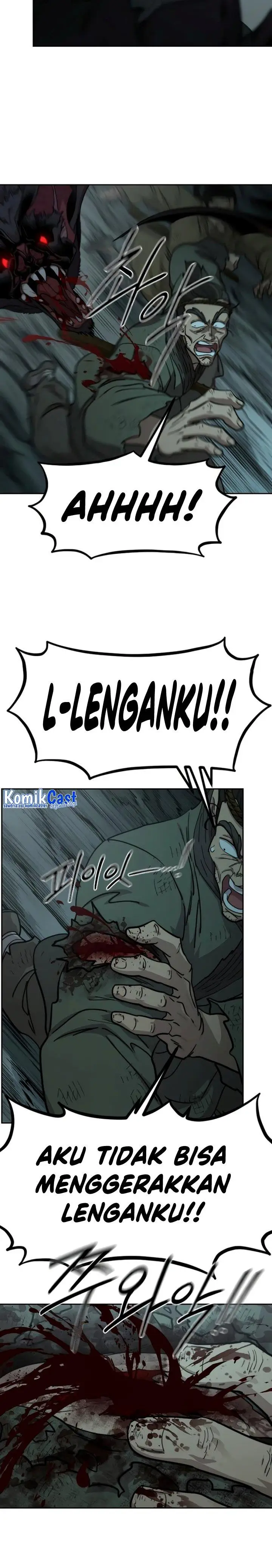 image-komik-return-of-the-flowery-mountain-sect-chapter-95-32/43