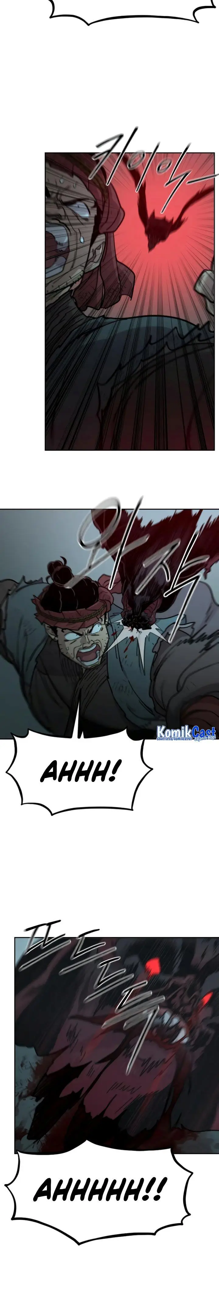 image-komik-return-of-the-flowery-mountain-sect-chapter-95-34/43