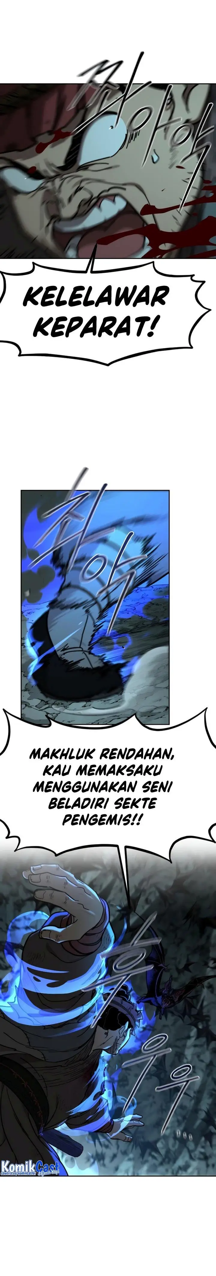 image-komik-return-of-the-flowery-mountain-sect-chapter-95-35/43