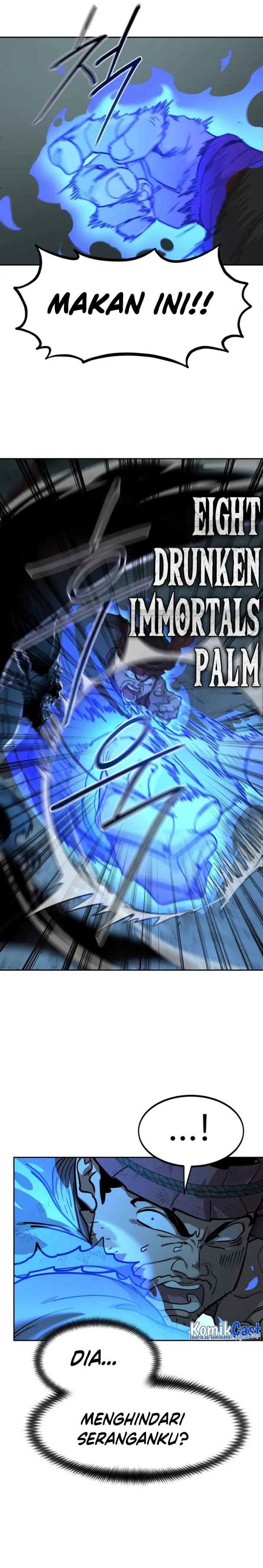 image-komik-return-of-the-flowery-mountain-sect-chapter-95-36/43