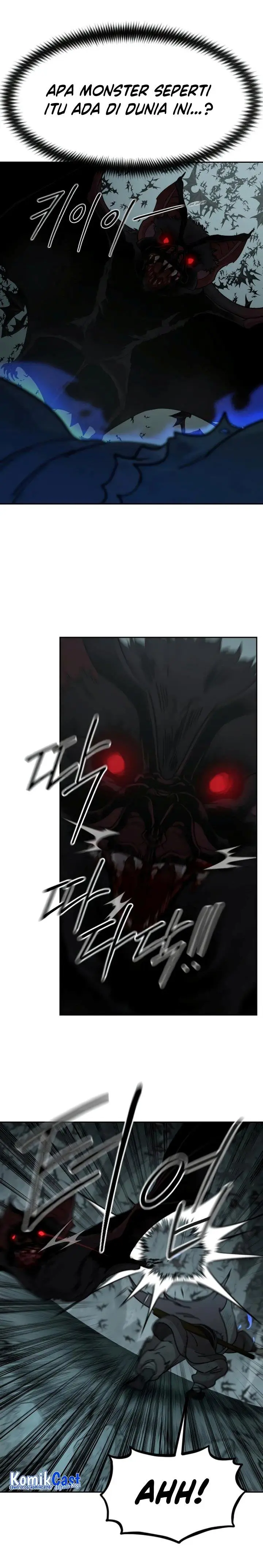 image-komik-return-of-the-flowery-mountain-sect-chapter-95-37/43