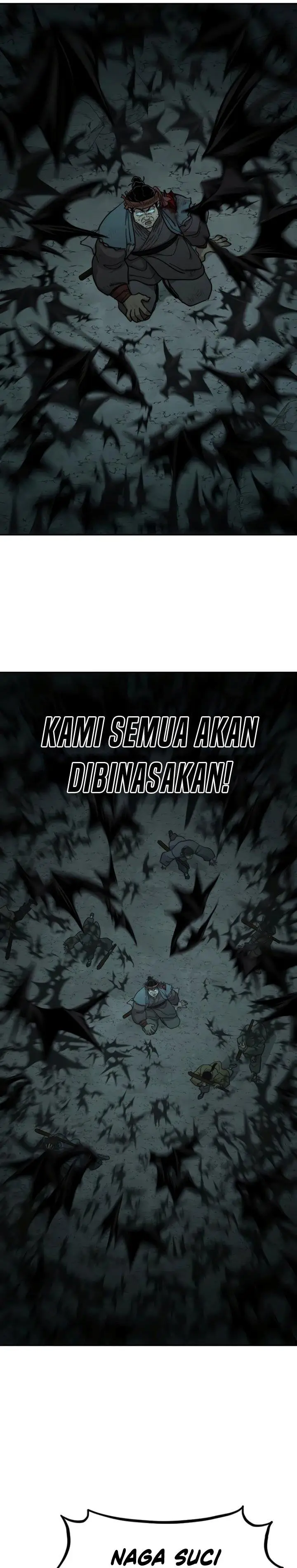 image-komik-return-of-the-flowery-mountain-sect-chapter-95-39/43