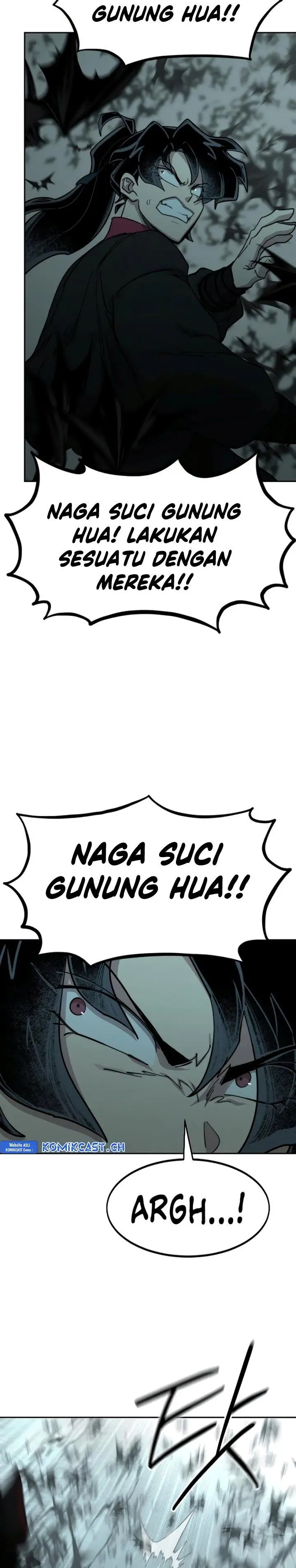 image-komik-return-of-the-flowery-mountain-sect-chapter-95-40/43