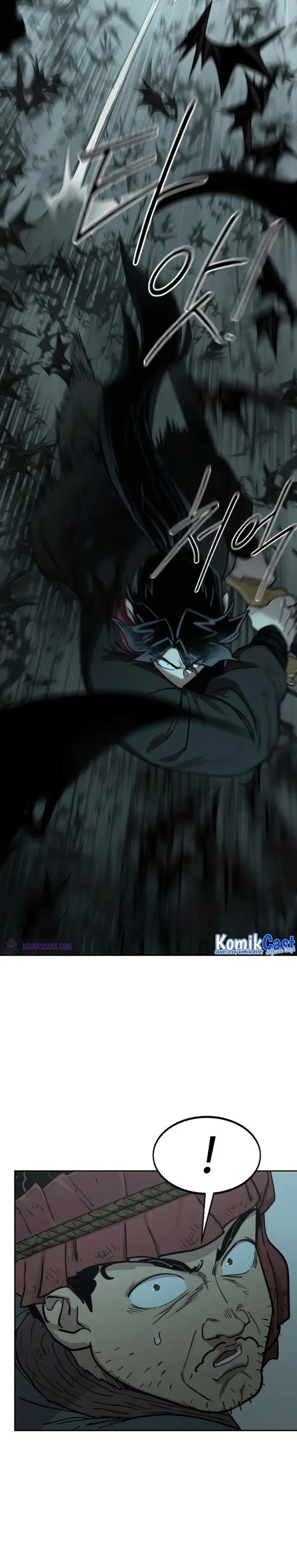 image-komik-return-of-the-flowery-mountain-sect-chapter-95-41/43