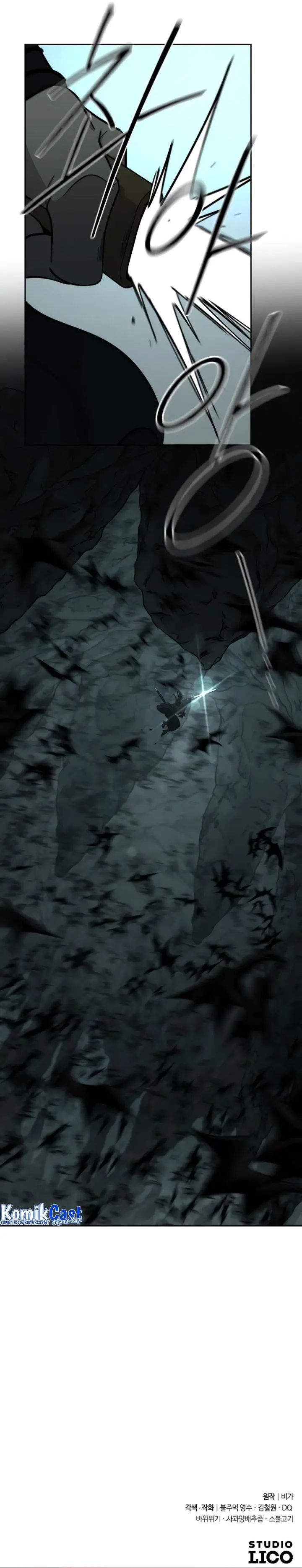 image-komik-return-of-the-flowery-mountain-sect-chapter-95-42/43