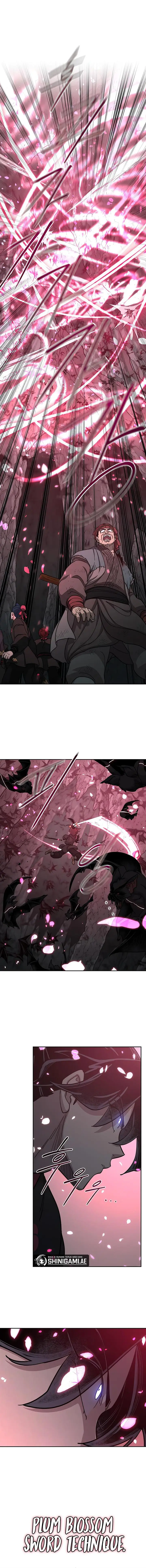 image-komik-return-of-the-flowery-mountain-sect-chapter-96-2/22