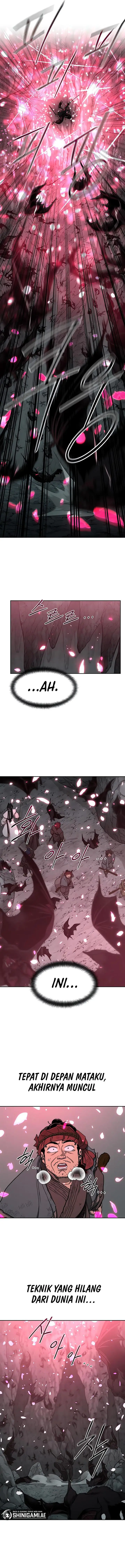 image-komik-return-of-the-flowery-mountain-sect-chapter-96-3/22