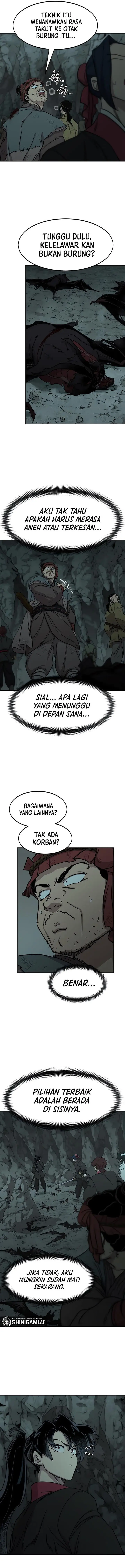 image-komik-return-of-the-flowery-mountain-sect-chapter-96-5/22