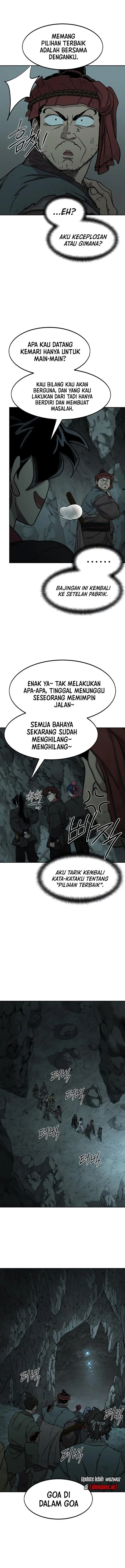 image-komik-return-of-the-flowery-mountain-sect-chapter-96-6/22