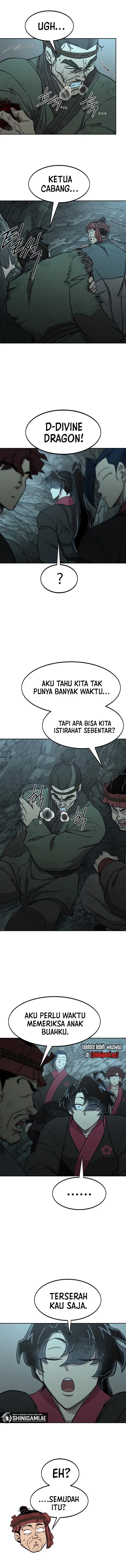 image-komik-return-of-the-flowery-mountain-sect-chapter-96-8/22