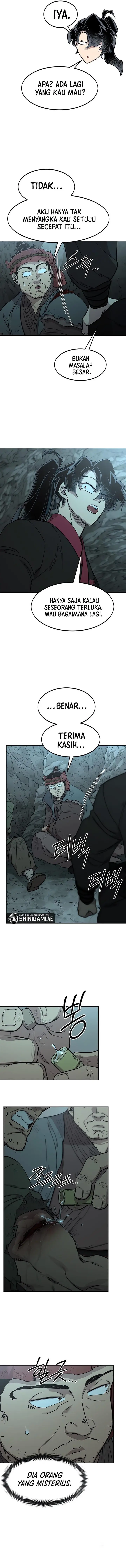 image-komik-return-of-the-flowery-mountain-sect-chapter-96-9/22