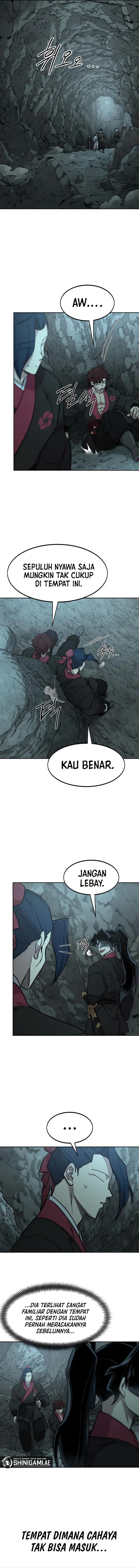 image-komik-return-of-the-flowery-mountain-sect-chapter-96-12/22