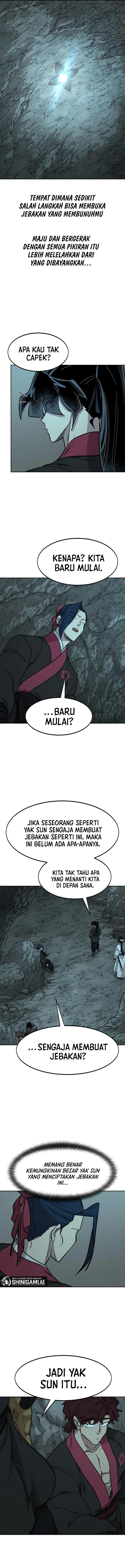 image-komik-return-of-the-flowery-mountain-sect-chapter-96-13/22