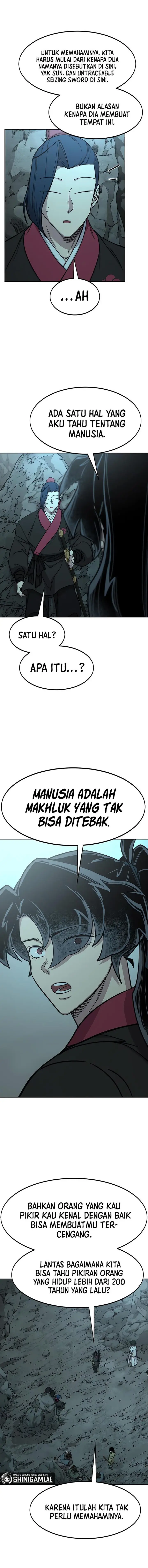 image-komik-return-of-the-flowery-mountain-sect-chapter-96-15/22