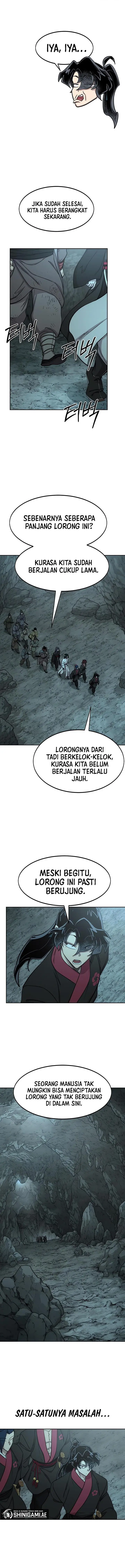 image-komik-return-of-the-flowery-mountain-sect-chapter-96-18/22