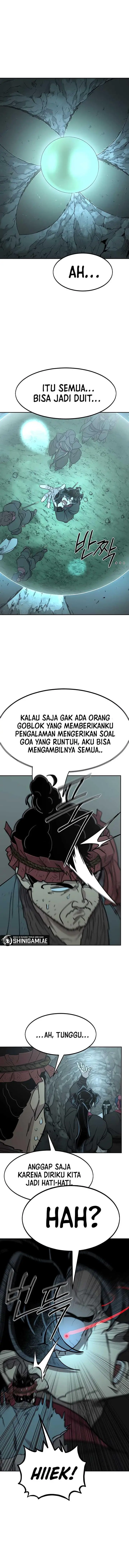 image-komik-return-of-the-flowery-mountain-sect-chapter-97-0/24