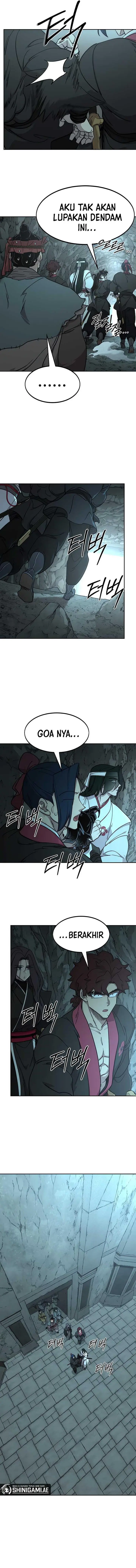 image-komik-return-of-the-flowery-mountain-sect-chapter-97-1/24