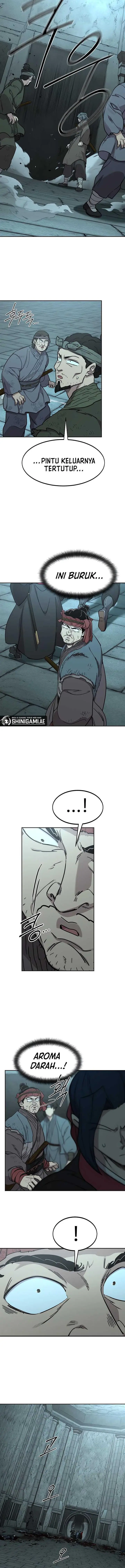 image-komik-return-of-the-flowery-mountain-sect-chapter-97-3/24