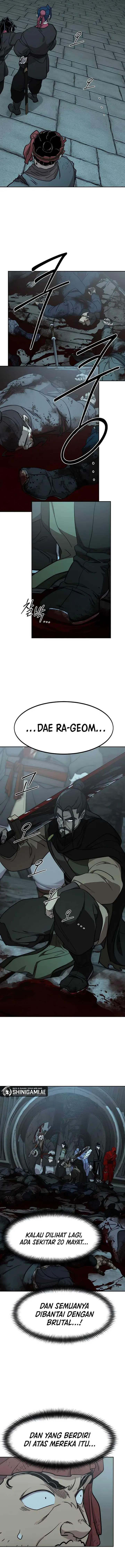 image-komik-return-of-the-flowery-mountain-sect-chapter-97-4/24