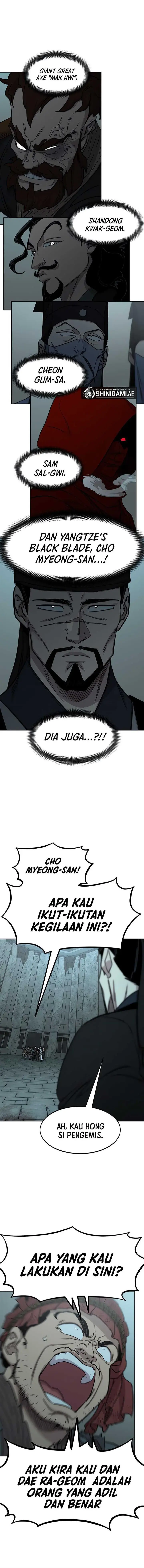 image-komik-return-of-the-flowery-mountain-sect-chapter-97-5/24