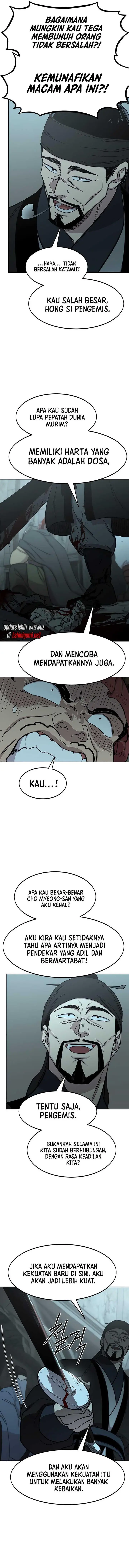 image-komik-return-of-the-flowery-mountain-sect-chapter-97-6/24