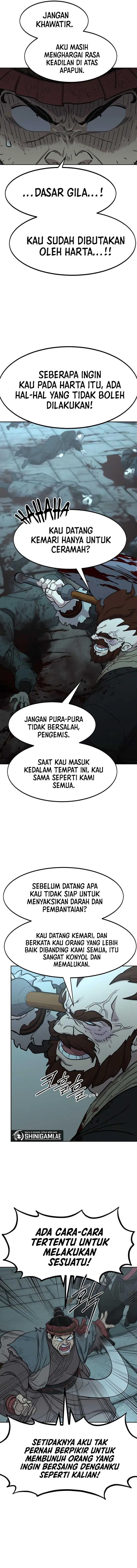 image-komik-return-of-the-flowery-mountain-sect-chapter-97-7/24