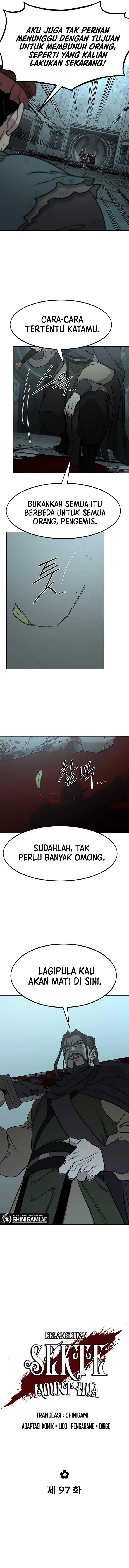 image-komik-return-of-the-flowery-mountain-sect-chapter-97-8/24