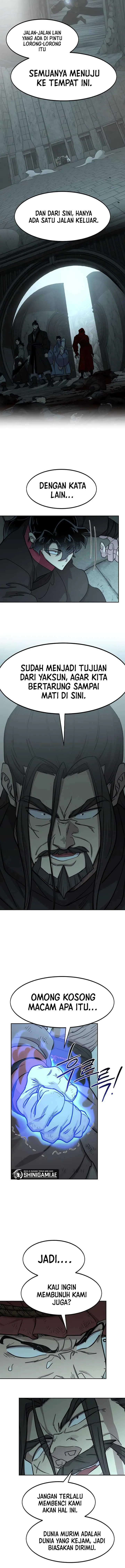 image-komik-return-of-the-flowery-mountain-sect-chapter-97-10/24