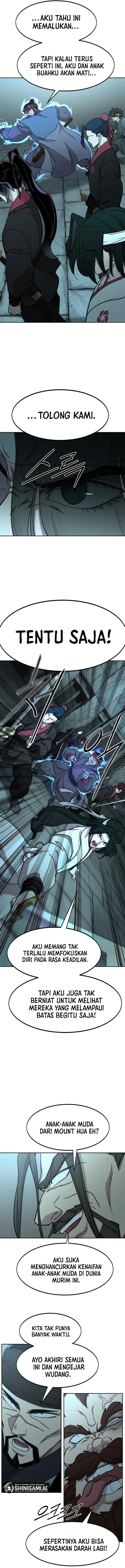 image-komik-return-of-the-flowery-mountain-sect-chapter-97-12/24