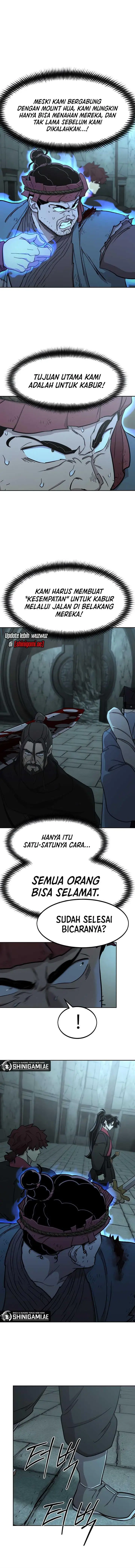 image-komik-return-of-the-flowery-mountain-sect-chapter-97-13/24