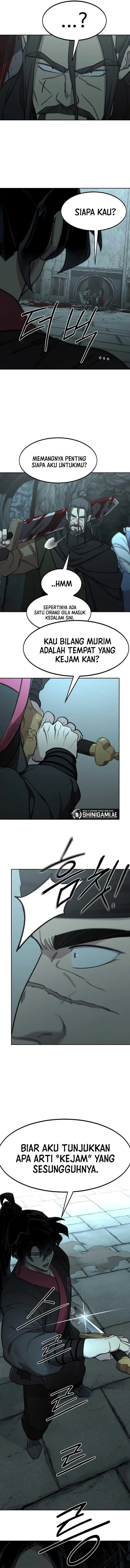 image-komik-return-of-the-flowery-mountain-sect-chapter-97-14/24