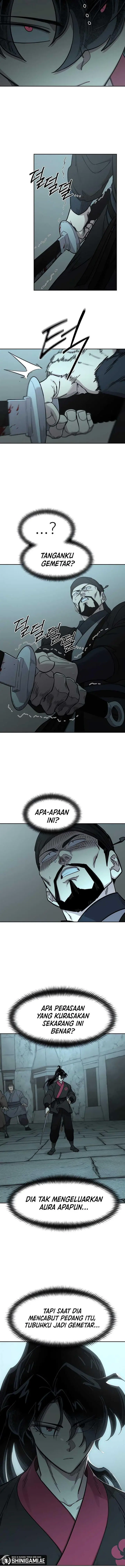 image-komik-return-of-the-flowery-mountain-sect-chapter-97-15/24