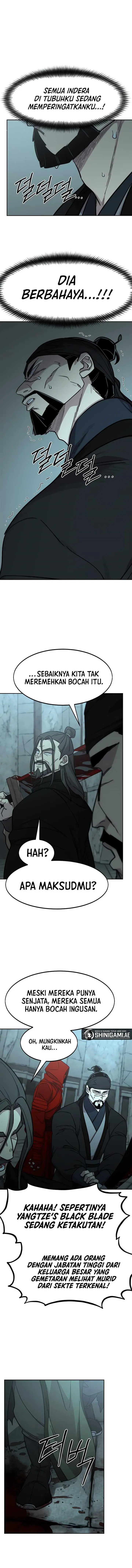 image-komik-return-of-the-flowery-mountain-sect-chapter-97-16/24