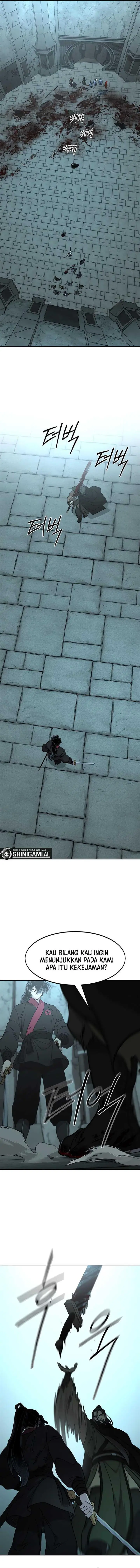 image-komik-return-of-the-flowery-mountain-sect-chapter-97-17/24