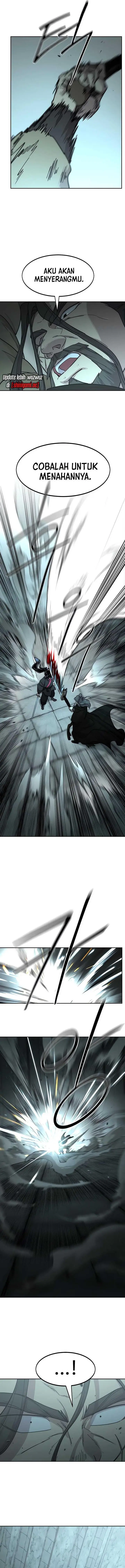 image-komik-return-of-the-flowery-mountain-sect-chapter-97-18/24