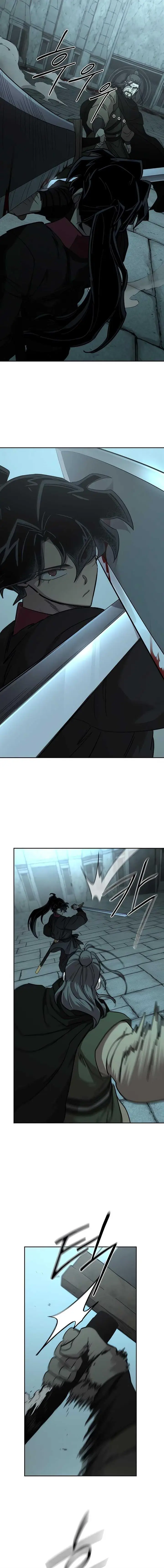 image-komik-return-of-the-flowery-mountain-sect-chapter-97-19/24