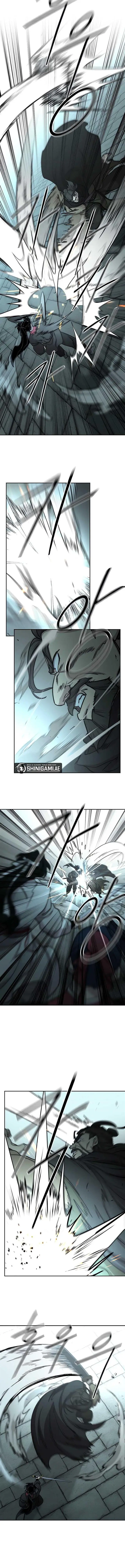 image-komik-return-of-the-flowery-mountain-sect-chapter-97-20/24