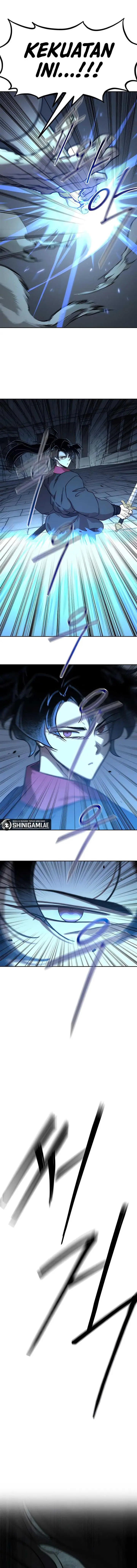 image-komik-return-of-the-flowery-mountain-sect-chapter-97-21/24